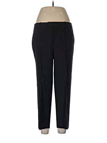J.Crew Wool Pants (view 1)