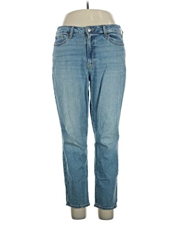 Old Navy Jeans (view 1)