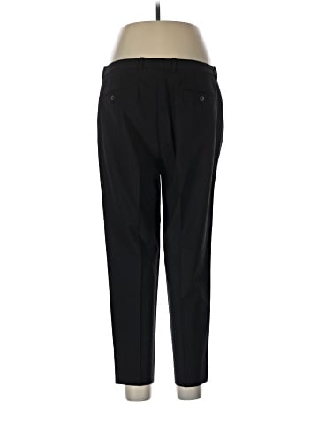 J.Crew Wool Pants (view 2)