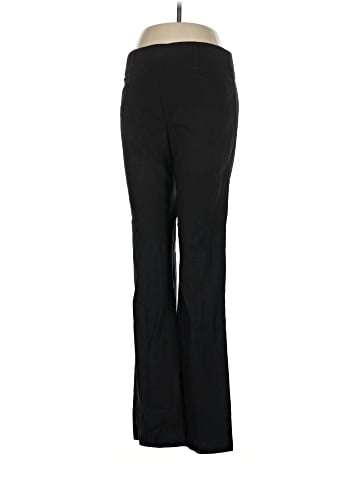 Maurices Dress Pants (view 1)