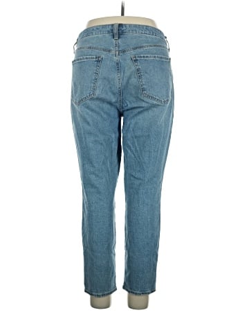 Old Navy Jeans (view 2)