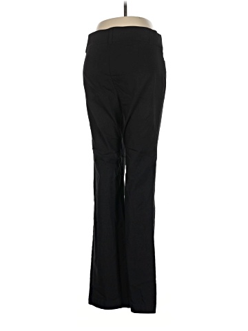Maurices Dress Pants (view 2)