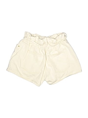 Divided by H&M Shorts (view 2)