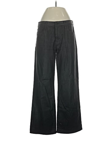 Hudson Jeans Casual Pants (view 1)