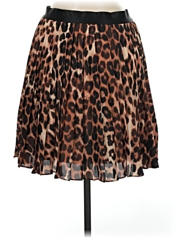 Express Casual Skirt (view 2)