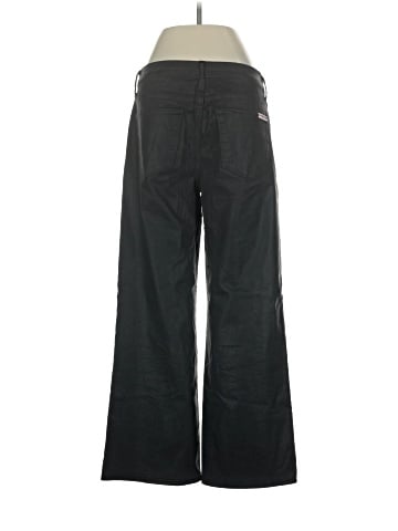 Hudson Jeans Casual Pants (view 2)