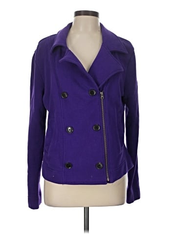 Old Navy Jacket (view 1)