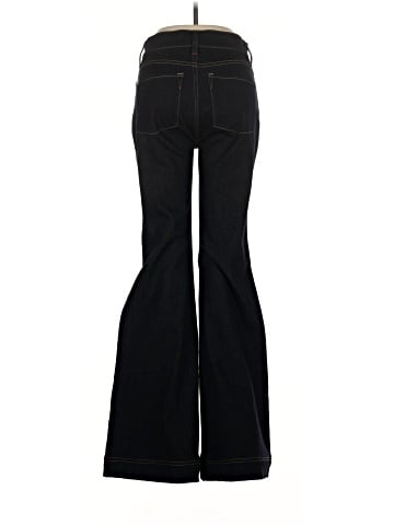 Alice + Olivia Jeans (view 2)