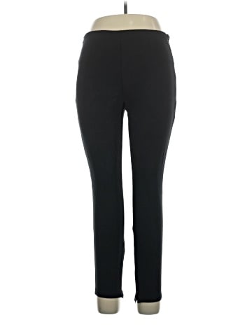 Fabletics Active Pants (view 1)