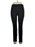 Fabletics Solid Black Active Pants Size XL - photo 1