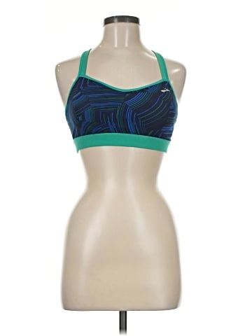 Brooks Sports Bra (view 1)