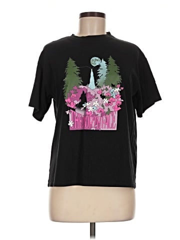 The North Face Short Sleeve T-Shirt (view 1)