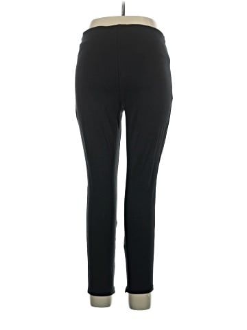 Fabletics Active Pants (view 2)