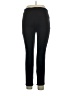 Fabletics Solid Black Active Pants Size XL - photo 2