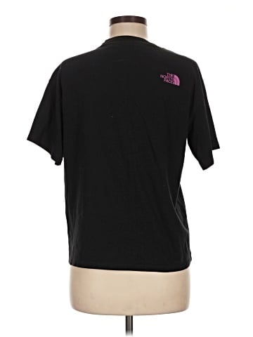 The North Face Short Sleeve T-Shirt (view 2)