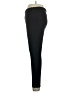 Fabletics Solid Black Active Pants Size XL - photo 5