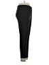 Fabletics Solid Black Active Pants Size XL - photo 4