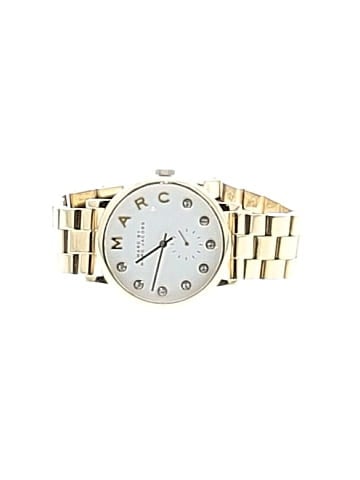 Marc by Marc Jacobs Watch (view 1)