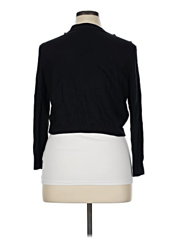 Talbots Cardigan (view 2)