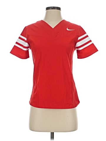 Nike Short Sleeve T-Shirt (view 1)