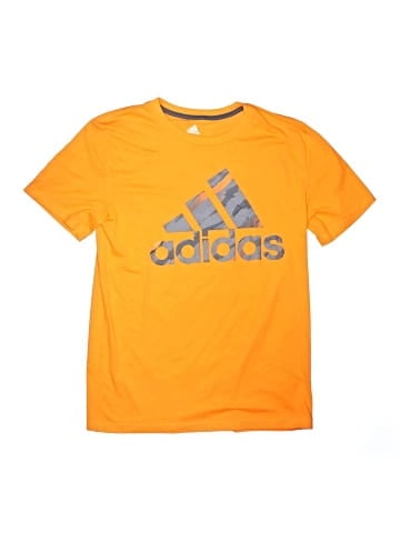 Adidas Active T-Shirt (view 1)
