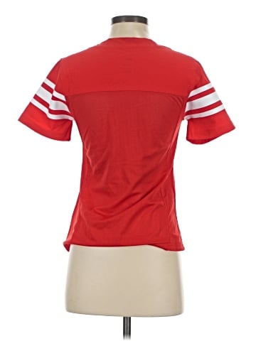 Nike Short Sleeve T-Shirt (view 2)