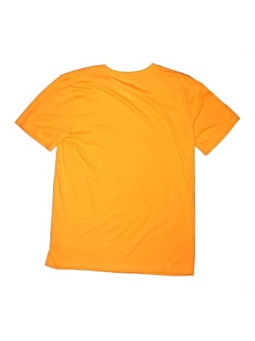 Adidas Active T-Shirt (view 2)