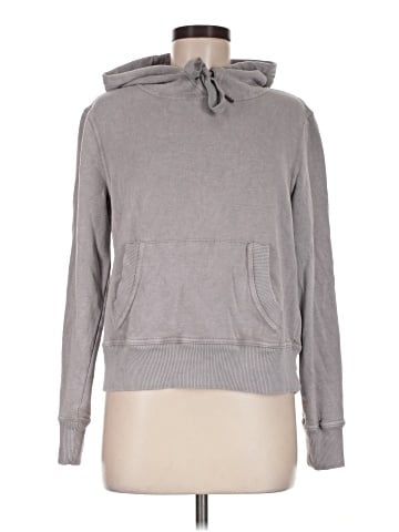 90 Degree by Reflex Sweatshirt (view 1)