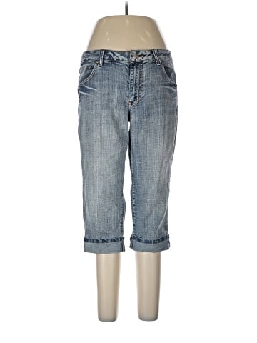 Cato Jeans (view 1)