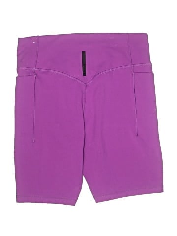 Reebok Athletic Shorts (view 2)
