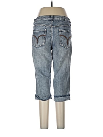 Cato Jeans (view 2)
