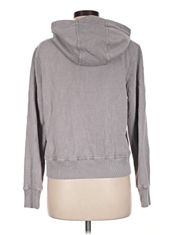 90 Degree by Reflex Sweatshirt (view 2)