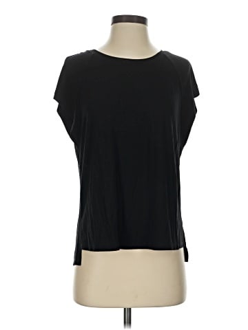 Kerisma Sleeveless T-Shirt (view 1)