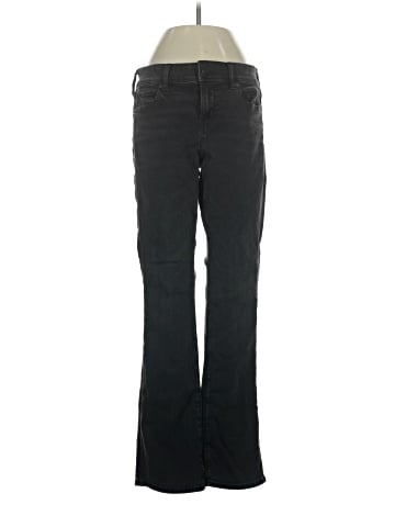 American Eagle Outfitters Jeans (view 1)