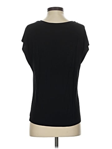 Kerisma Sleeveless T-Shirt (view 2)