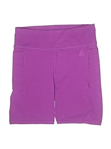 Reebok Athletic Shorts (view 1)
