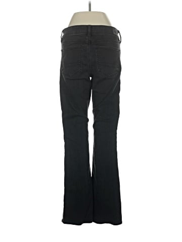 American Eagle Outfitters Jeans (view 2)