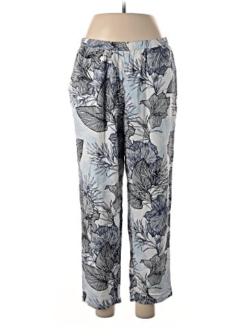 Vince Camuto Casual Pants (view 1)