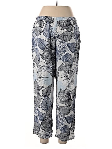 Vince Camuto Casual Pants (view 2)