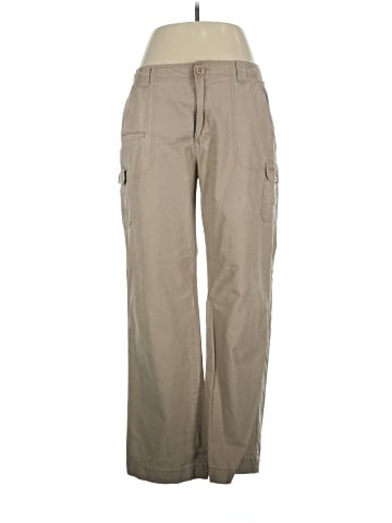 Cabela's Cargo Pants (view 1)