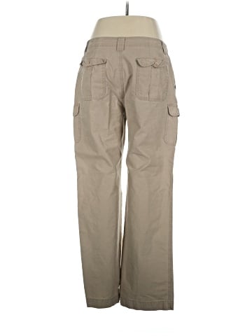 Cabela's Cargo Pants (view 2)