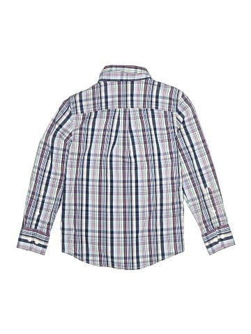 Johnnie-O Long Sleeve Button-Down Shirt (view 2)