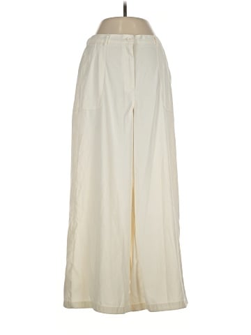 Max Studio Dress Pants (view 1)