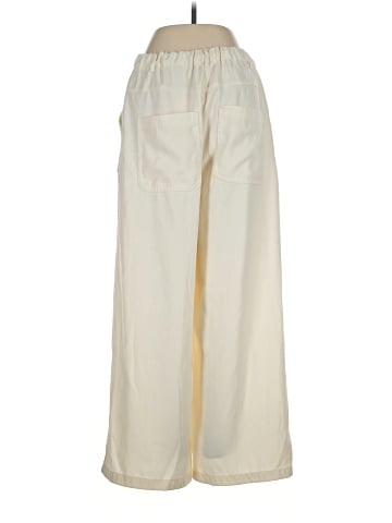Max Studio Dress Pants (view 2)