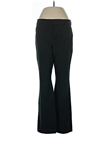 Old Navy Dress Pants (view 1)