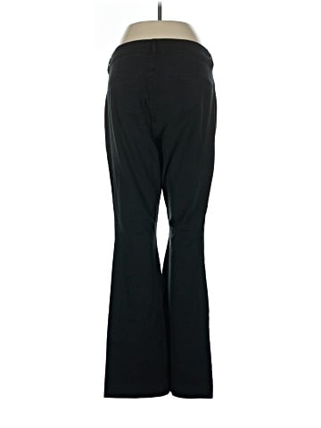 Old Navy Dress Pants (view 2)