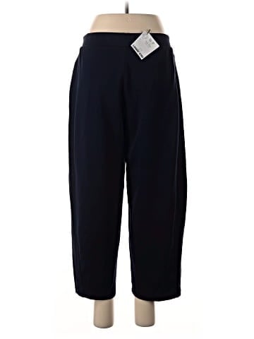 Lands' End Casual Pants (view 2)