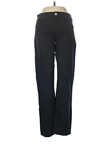 Not Your Daughter's Jeans Jeans (view 1)