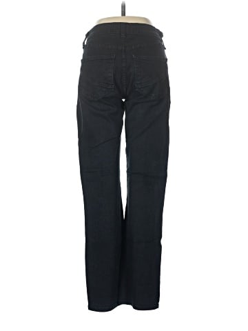 Not Your Daughter's Jeans Jeans (view 2)
