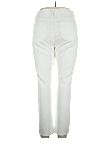 Style&Co Jeans (view 2)